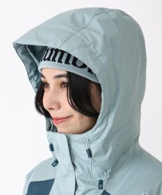 Columbia Columbia/ ウィメンズティプトンピークIVインシュレーテッドジャケット /コロンビア