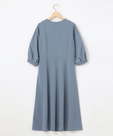 組曲 ライトアムンゼンジャージー ワンピース