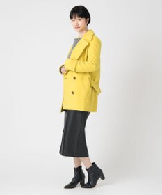 ONWARD Reuse Park 【ICB】スカート秋冬