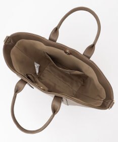 ANY 【２WAY】ワイド ショルダーバッグ