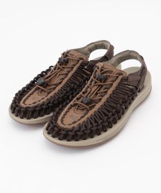 JOSEPH ABBOUD MOUNTAIN KEEN UNEEK　サンダル