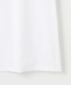 PW CIRCULUS 【UVカット / 吸水速乾 / 伸縮性抜群】【MEN】アニマルフォトモック T