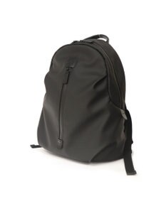 Regalo Felice 【防水生地 / 汚れに強い】リュック / REGALO