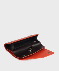 Paul Smith スモールスタイル キーケース