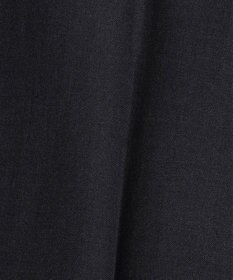 GOTAIRIKU セットアップカラー有【洗える/ストレッチ/シワになりにくい】ZERO TRIA ウォッシャブルパンツ(25年モデル)