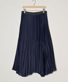 ONWARD Reuse Park 【ICB】スカート秋冬