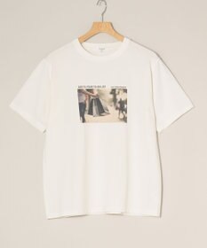 ONWARD Reuse Park 【23区】カットソー春夏