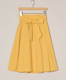 ONWARD Reuse Park 【組曲】スカート春夏