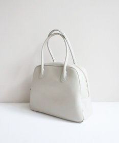 TIDEWAY MOSS ボストンバッグ L