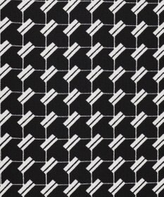 ICB 【洗える】 スモールパターンプリント  スカート