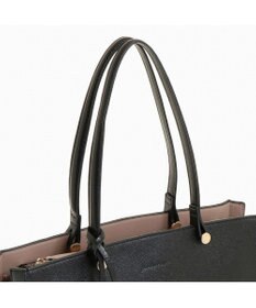 ACE BAGS & LUGGAGE 【雑誌掲載】 Jewelna Rose ターミー A4サイズ 10758 レディース 通勤バッグ ビジネスバッグ トートバッグ A4サイズ ジュエルナローズ