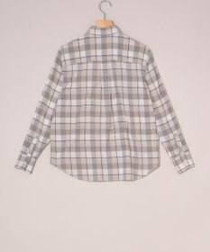 ONWARD Reuse Park セット商品/サイズS【ICB】カットソー春夏×ブラウス春夏