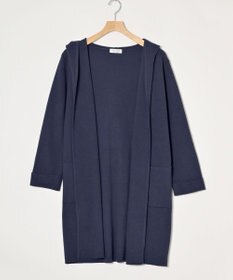 ONWARD Reuse Park 【any FAM】ニット秋冬