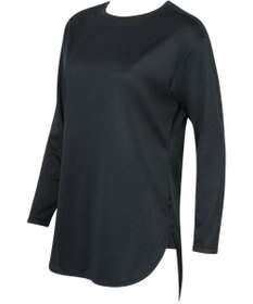 CW-X 【WOMEN】　アウター　トップス　スタイルフリー　吸汗速乾　UVカット率90%以上　/ワコール　DLY102