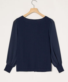 ONWARD Reuse Park 【組曲】ニット春夏