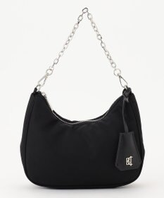 ICB ムーンチェーンショルダー