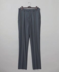 GOTAIRIKU 【DORMEUIL】MILLENNIAL スーツ