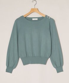 ONWARD Reuse Park 【any SiS】ニット秋冬