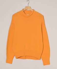 ONWARD Reuse Park 【23区】ニット秋冬