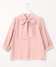 Feroux 【セットアイテム】2WAYボウタイ セットアップ