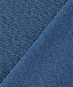 J.PRESS LADIES 【セットアイテム】アンサンブル ツイン セット