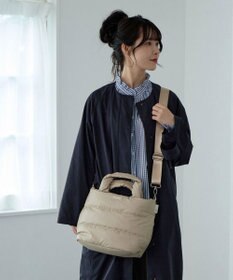 ROOTOTE 3680【弾む軽さフェザールー】FE.デリ.モデレート-A