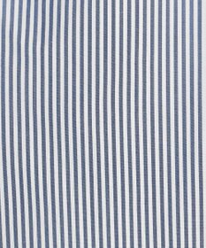 ANY 【UVカット/吸水速乾/抗菌防臭】エニィファンクション ノースリーブブラウス