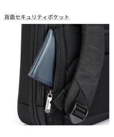 Samsonite サムソナイト ヴァイゴン2 バックパック VIGON II