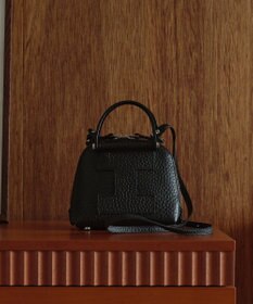 IACUCCI ギブリ XS ALCE