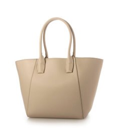 UNBILLION 【テレビ ドラマ着用アイテム】カシュカシュ cachecache / A4ヒネリ飾り金具2wayトートバッグ