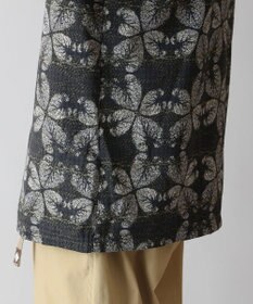 Columbia Columbia/ ユーティライザープリントキャンプシャツ /コロンビア