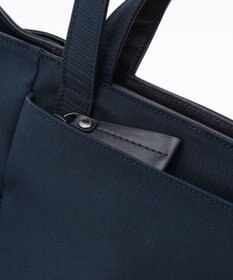 Y'SACCS 【Y'SACCS Gene Line】ロット トートバッグ Medium