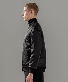 JOSEPH HOMME フォトグラフィックロンドン  MA-1