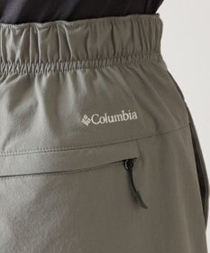 Columbia Columbia/ ウィメンズタイムトゥートレイルショーツ /コロンビア