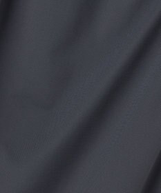 UNFILO MENS UVカット ラッシュパンツ