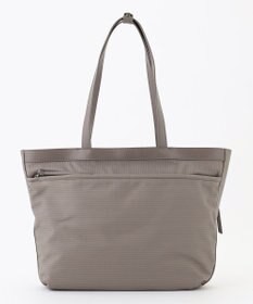 Y'SACCS コーデュロイライクナイロントート