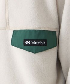Columbia Columbia/ ストームクレストロードジャケット /コロンビア