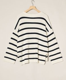 ONWARD Reuse Park 【23区】ニット秋冬