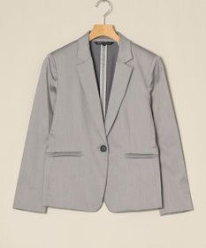 ONWARD Reuse Park 【23区】ジャケット春夏