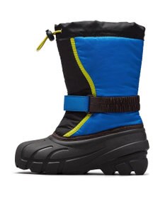 SOREL SOREL/ 【KIDS】チルドレンズフルーリー ブーツ /ソレル