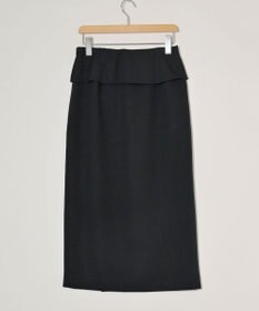 ONWARD Reuse Park 【ICB】スカート秋冬