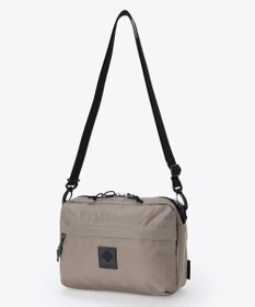 Columbia Columbia/ グレートスモーキーガーデンショルダー /コロンビア