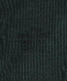 J.PRESS MEN バンドカラーリバーシブル シャツ