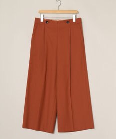 ONWARD Reuse Park 【自由区】パンツ秋冬