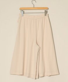 ONWARD Reuse Park 【any SiS】パンツ春夏