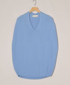 ONWARD Reuse Park 【自由区】ニット春夏