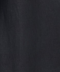 組曲 リネンレーヨンワイド パンツ