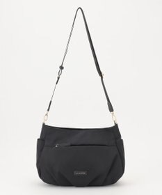 LA BAGAGERIE タック2WAYショルダーバッグ