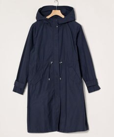 ONWARD Reuse Park 【any SiS】コート春夏