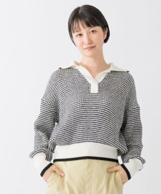 ONWARD Reuse Park 【23区】ニット春夏